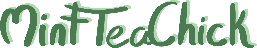 MintTeaChick