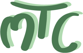 mtc